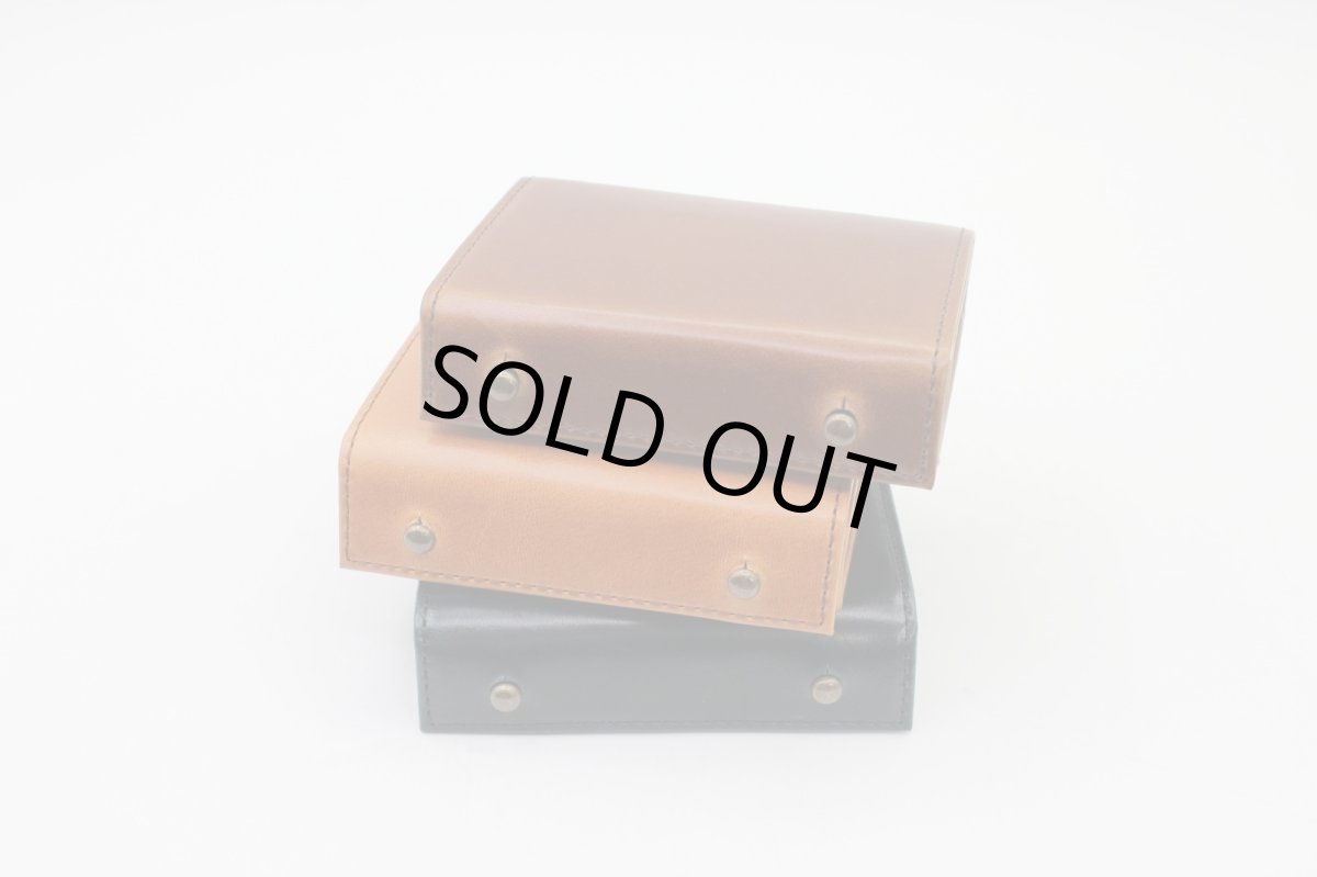 画像13: ｍ＋　ミッレフォッリエIIP25　 ※ご購入条件あり (13)