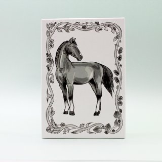 Pebble Ceramic Design Studio - mocamoca