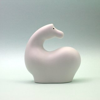 Pebble Ceramic Design Studio - mocamoca