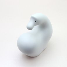 画像4: Pebble Ceramic Design Studio　干支オーナメント　ウマ (4)