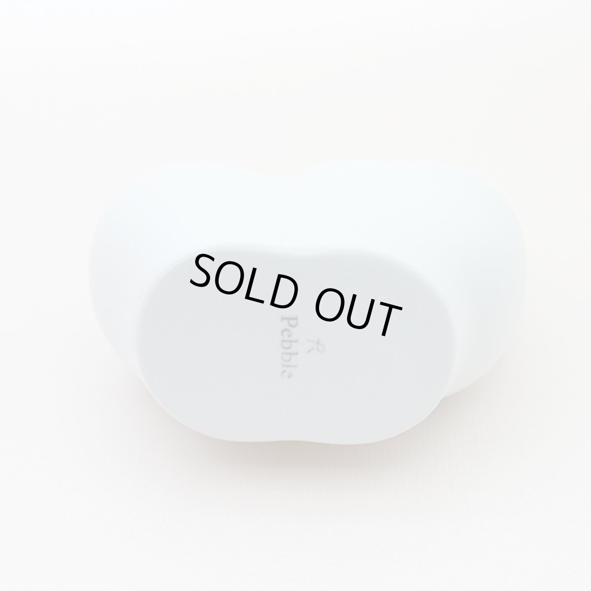 画像5: Pebble Ceramic Design Studio　干支オーナメント　ウマ (5)