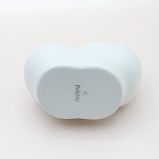 画像5: Pebble Ceramic Design Studio　干支オーナメント　ウマ (5)