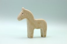 画像6: マホロバ工房　おうまさん (４色  各S,M,Lサイズ) (6)