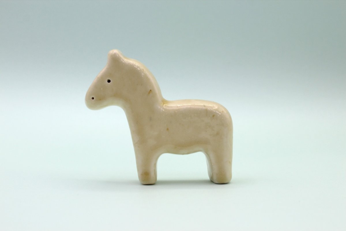 画像8: マホロバ工房　おうまさん (４色  各S,M,Lサイズ) (8)