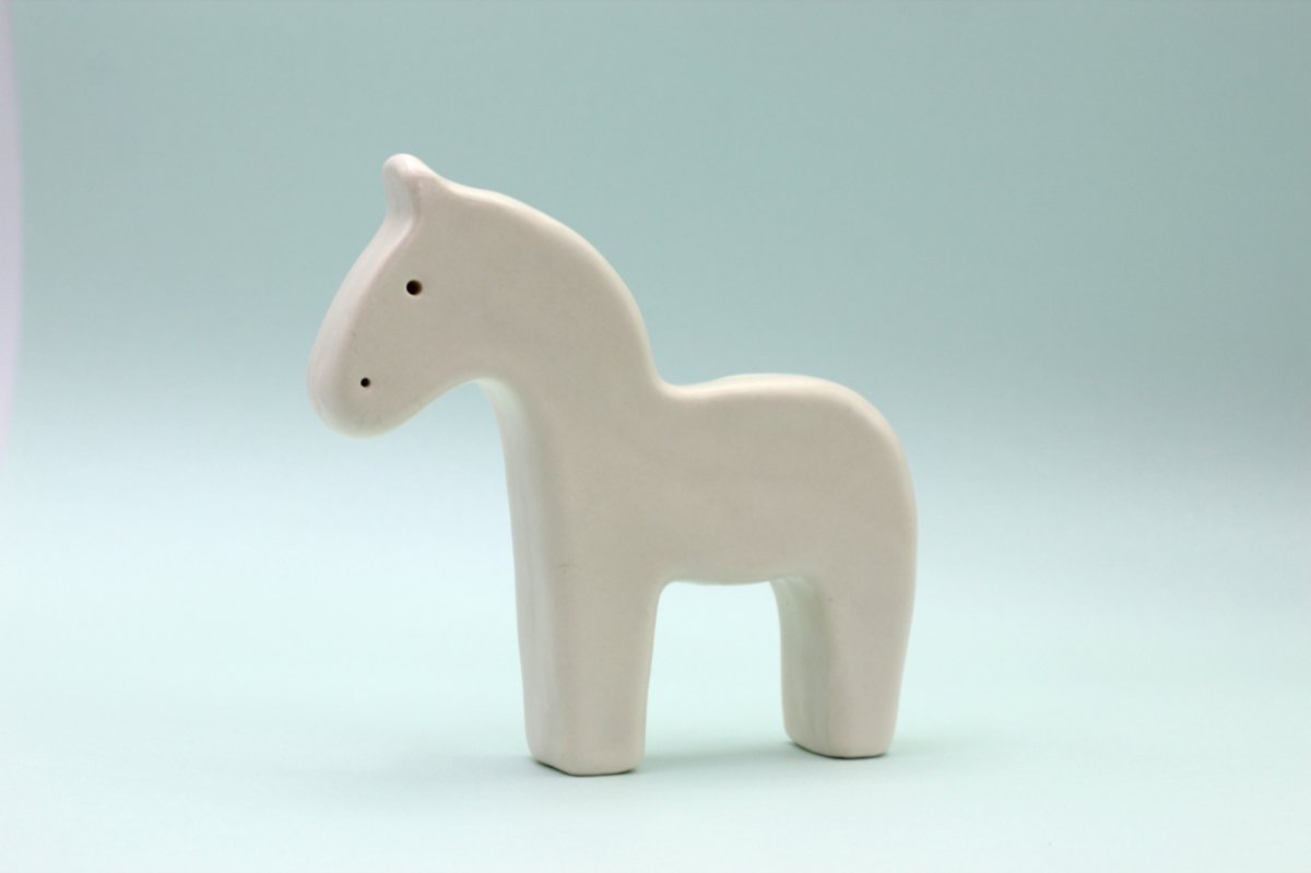 画像16: マホロバ工房　おうまさん (４色  各S,M,Lサイズ) (16)