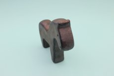 画像20: マホロバ工房　おうまさん (４色  各S,M,Lサイズ) (20)