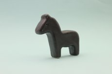 画像14: マホロバ工房　おうまさん (４色  各S,M,Lサイズ) (14)