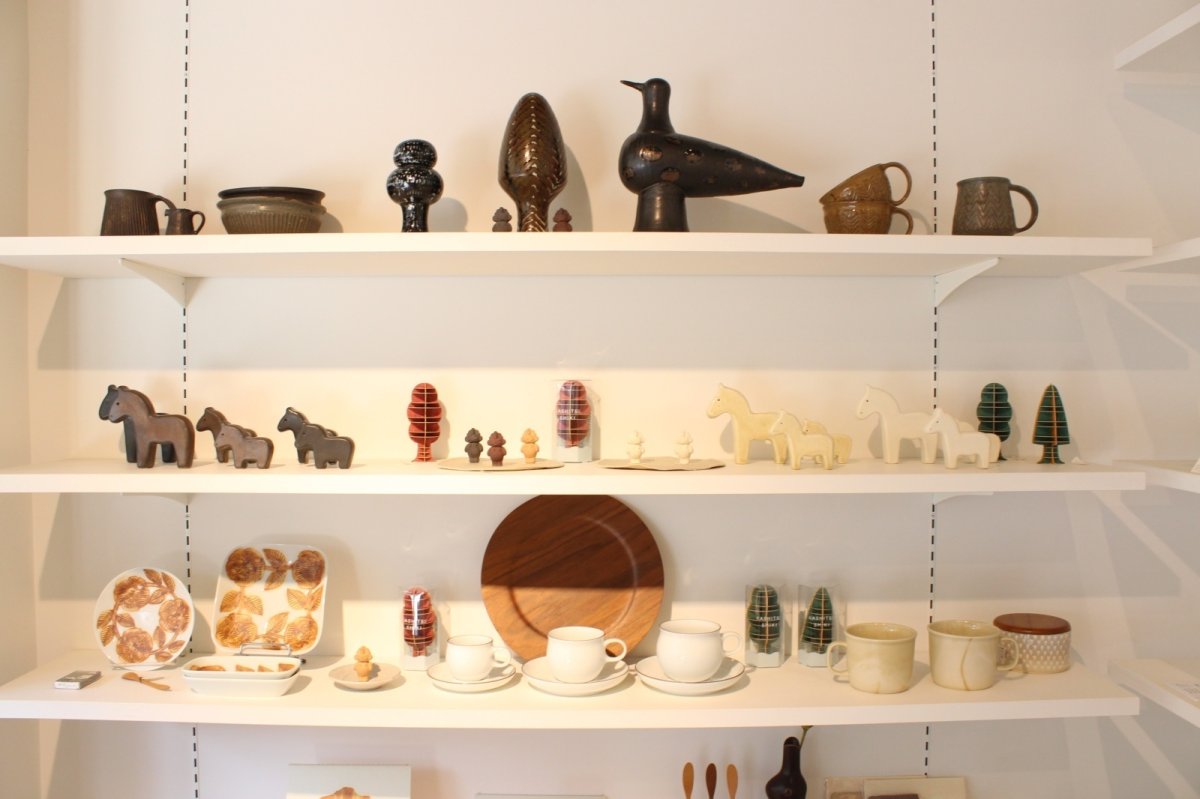 画像24: マホロバ工房　おうまさん (４色  各S,M,Lサイズ) (24)