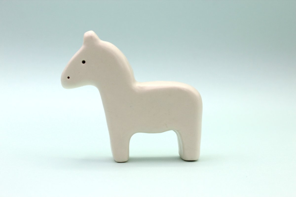 画像17: マホロバ工房　おうまさん (４色  各S,M,Lサイズ) (17)