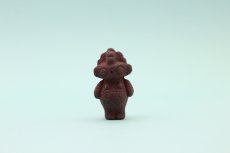 画像8: マホロバ工房　土偶ちゃん (8)