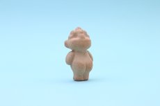 画像12: マホロバ工房　土偶ちゃん (12)
