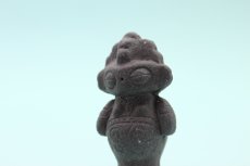 画像17: マホロバ工房　土偶ちゃん (17)