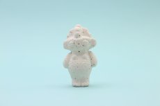 画像14: マホロバ工房　土偶ちゃん (14)