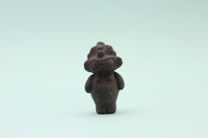画像5: マホロバ工房　土偶ちゃん (5)