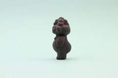 画像7: マホロバ工房　土偶ちゃん (7)