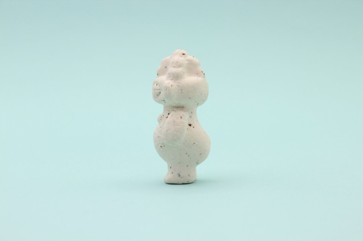 画像16: マホロバ工房　土偶ちゃん (16)