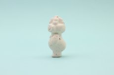 画像16: マホロバ工房　土偶ちゃん (16)