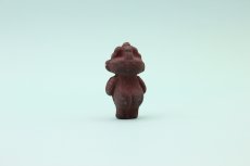 画像9: マホロバ工房　土偶ちゃん (9)