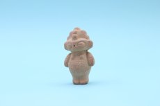 画像11: マホロバ工房　土偶ちゃん (11)