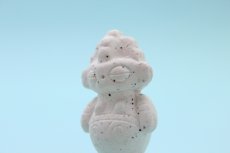 画像18: マホロバ工房　土偶ちゃん (18)