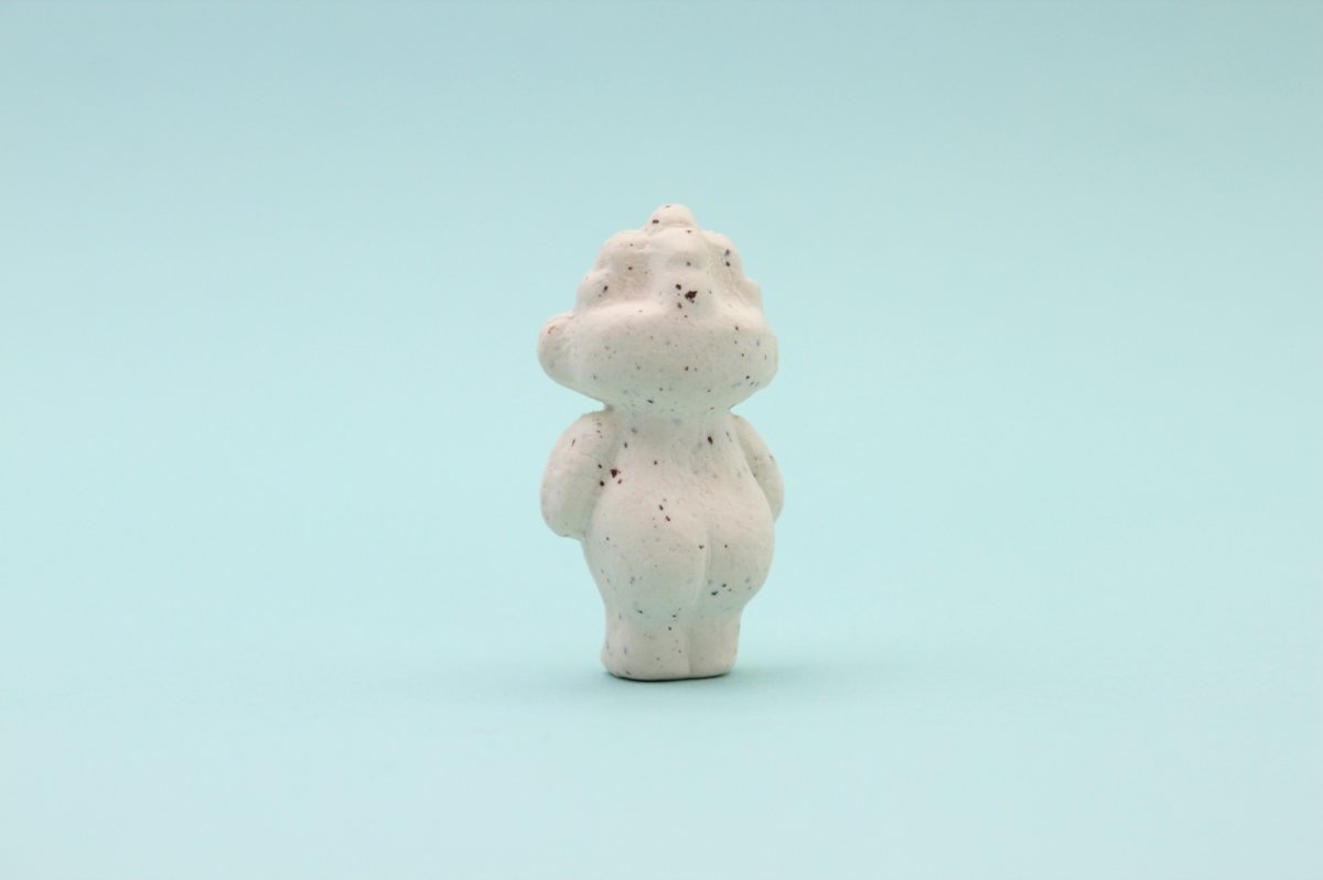 画像15: マホロバ工房　土偶ちゃん (15)