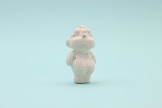 画像15: マホロバ工房　土偶ちゃん (15)