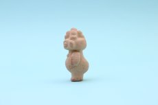 画像13: マホロバ工房　土偶ちゃん (13)