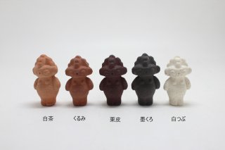 全商品 - mocamoca