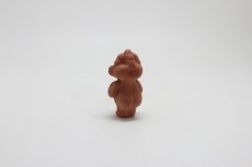 画像8: マホロバ工房　土偶ちゃん (8)