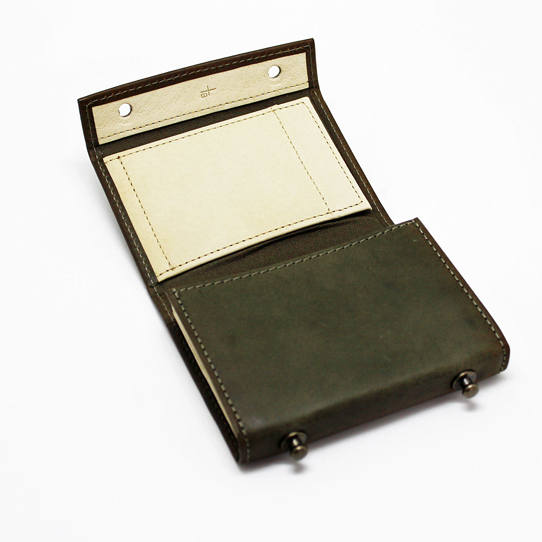 画像6: ｍ＋　ミッレフォッリエIIP25　 ※ご購入条件あり (6)