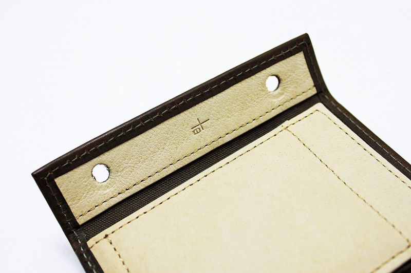 画像7: ｍ＋　ミッレフォッリエIIP25　 ※ご購入条件あり (7)