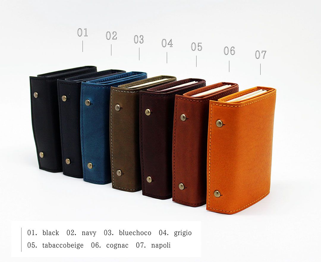 画像2: ｍ＋　ミッレフォッリエIIP25　 ※ご購入条件あり (2)