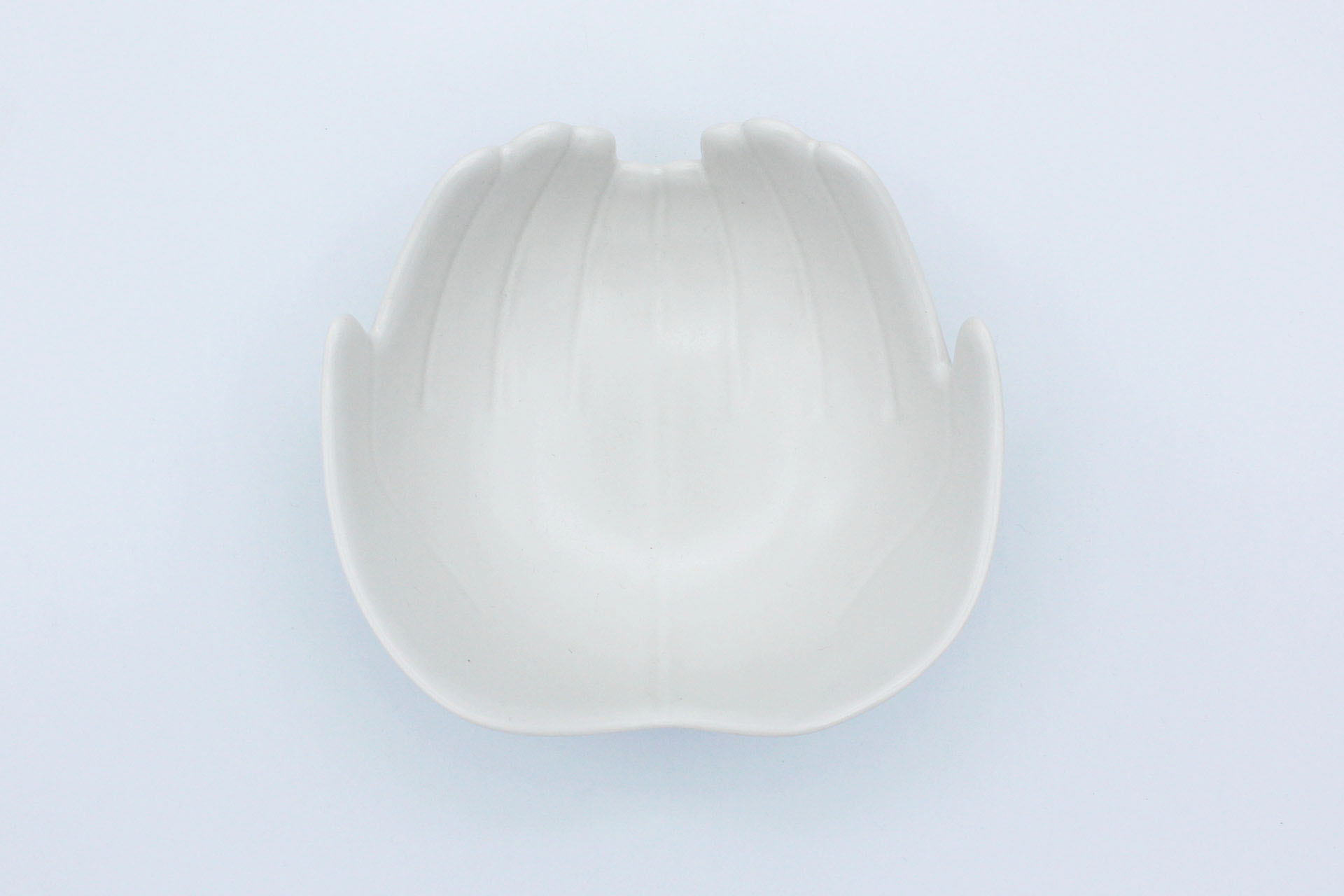 画像1: ceramic japan　 HANDS (M) (1)